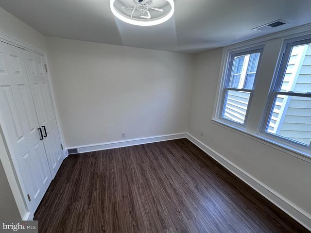 1538 CLEARVIEW ST, Philadelphia, PA 19141