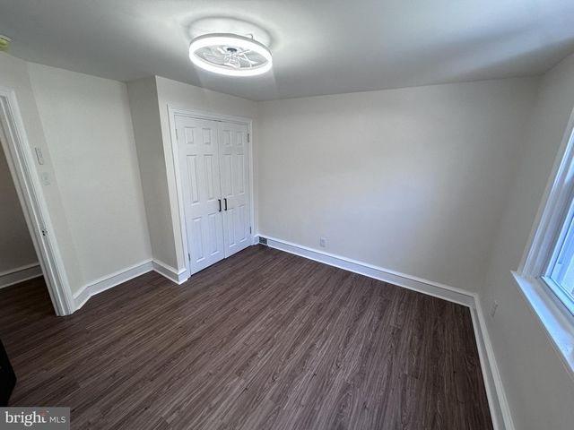 1538 CLEARVIEW ST, Philadelphia, PA 19141