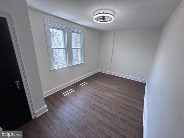 1538 CLEARVIEW ST, Philadelphia, PA 19141