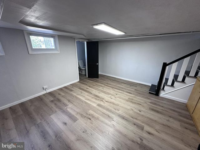 1538 CLEARVIEW ST, Philadelphia, PA 19141
