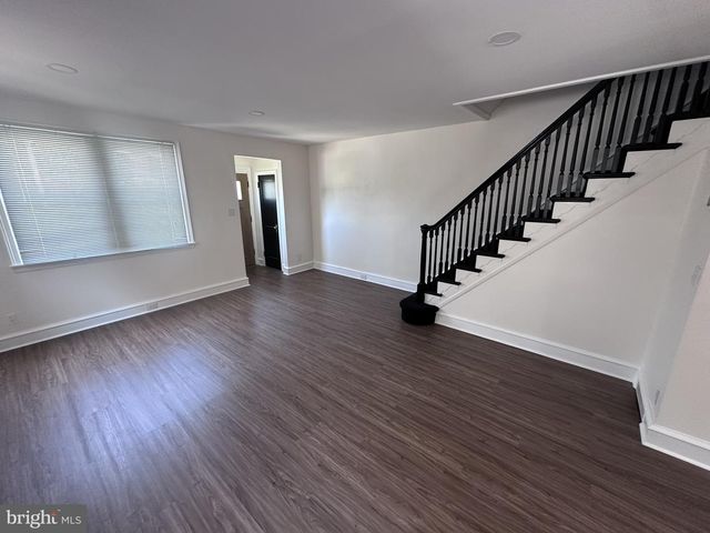 1538 CLEARVIEW ST, Philadelphia, PA 19141