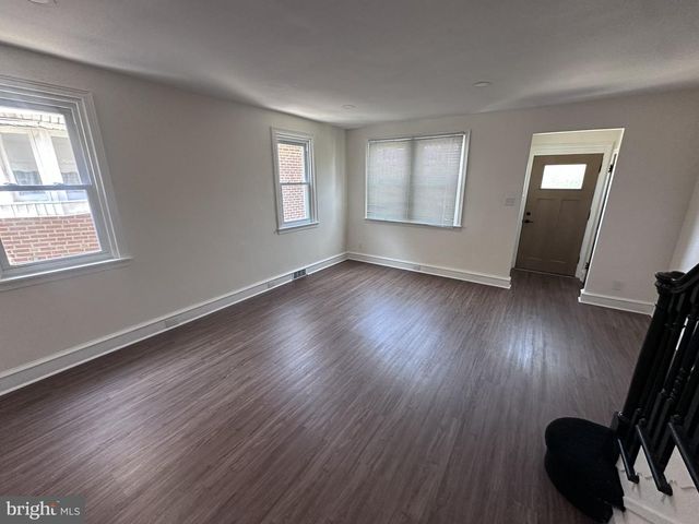 1538 CLEARVIEW ST, Philadelphia, PA 19141