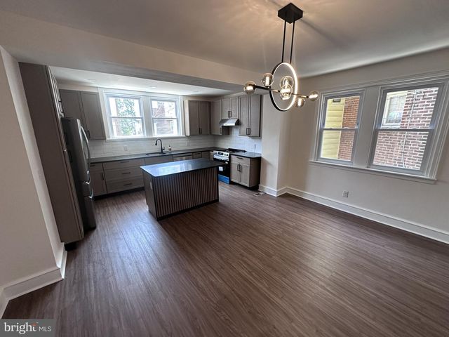 1538 CLEARVIEW ST, Philadelphia, PA 19141
