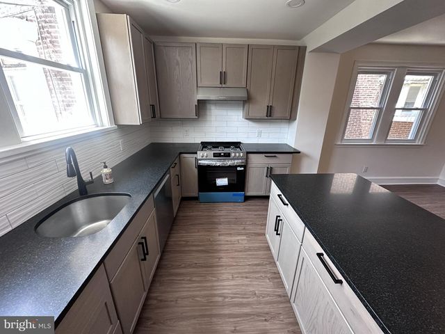 1538 CLEARVIEW ST, Philadelphia, PA 19141