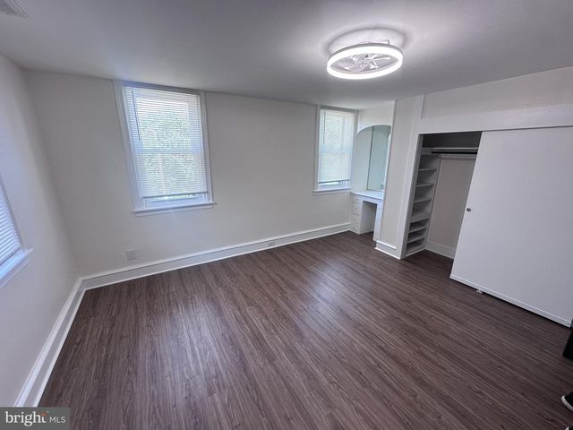 1538 CLEARVIEW ST, Philadelphia, PA 19141