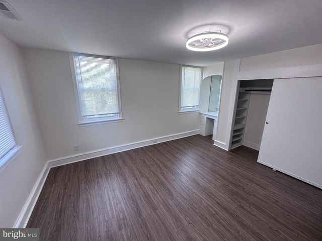 1538 CLEARVIEW ST, Philadelphia, PA 19141