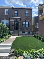 1538 CLEARVIEW ST, Philadelphia, PA 19141