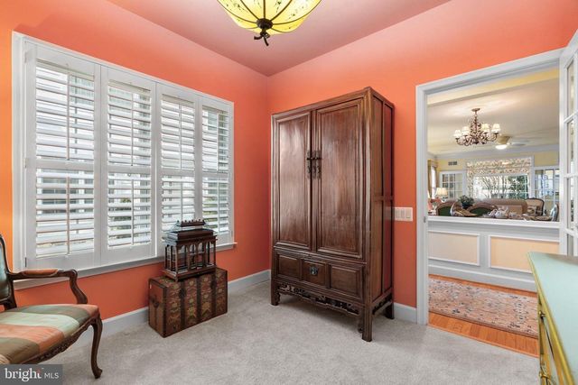 44452 OAKMONT MANOR SQ, Ashburn, VA 20147