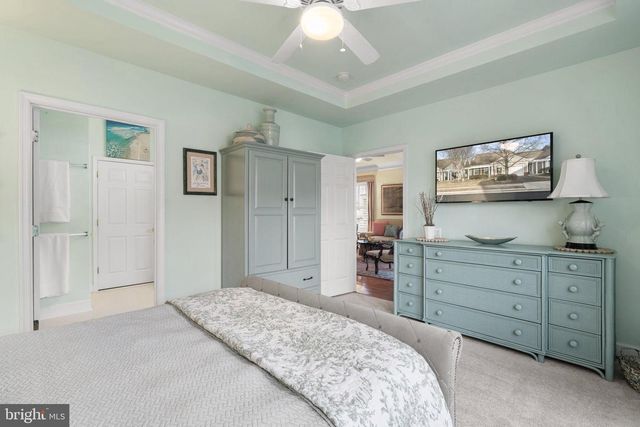 44452 OAKMONT MANOR SQ, Ashburn, VA 20147