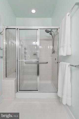 44452 OAKMONT MANOR SQ, Ashburn, VA 20147