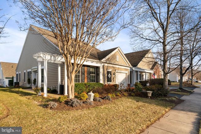 44452 OAKMONT MANOR SQ, Ashburn, VA 20147