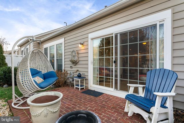 44452 OAKMONT MANOR SQ, Ashburn, VA 20147