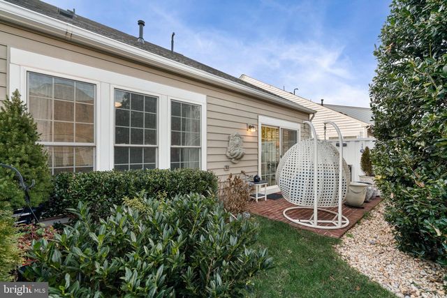 44452 OAKMONT MANOR SQ, Ashburn, VA 20147