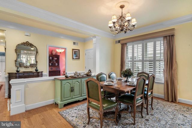 44452 OAKMONT MANOR SQ, Ashburn, VA 20147