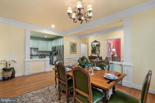 44452 OAKMONT MANOR SQ, Ashburn, VA 20147