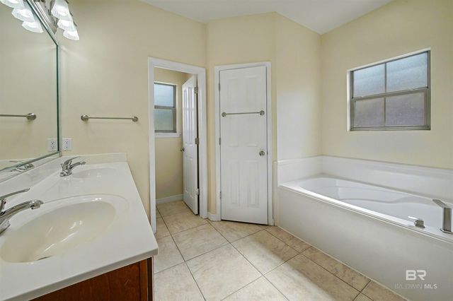 4002 Serene Court, Foley, AL 36535