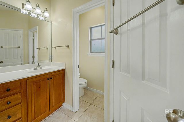 4002 Serene Court, Foley, AL 36535