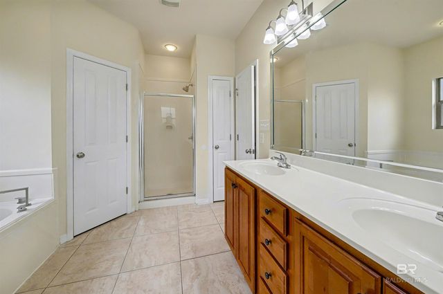 4002 Serene Court, Foley, AL 36535