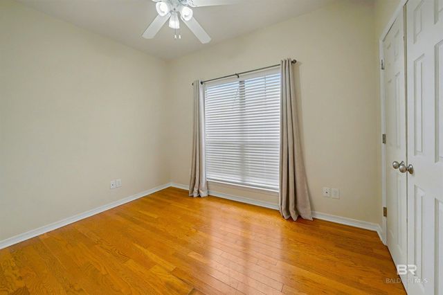 4002 Serene Court, Foley, AL 36535