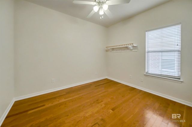 4002 Serene Court, Foley, AL 36535