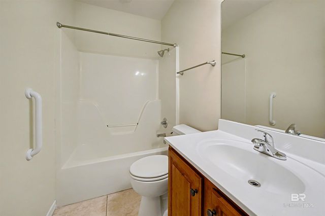 4002 Serene Court, Foley, AL 36535