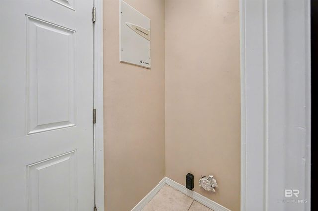 4002 Serene Court, Foley, AL 36535