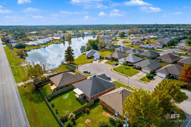 4002 Serene Court, Foley, AL 36535