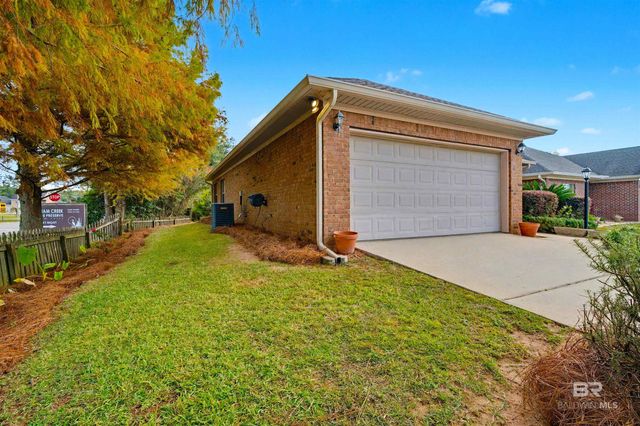 4002 Serene Court, Foley, AL 36535