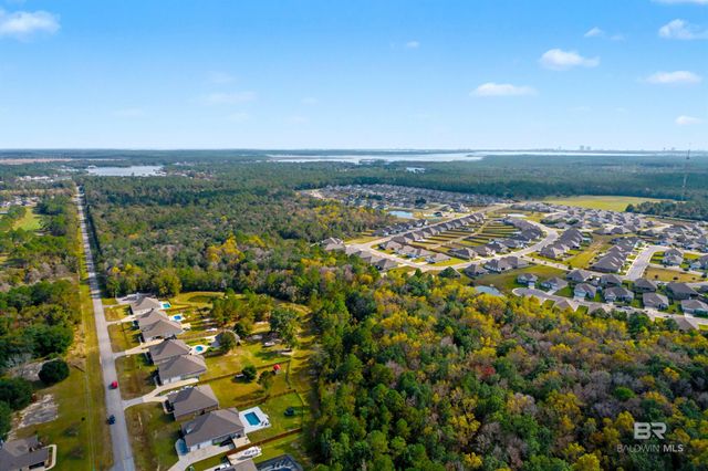 4002 Serene Court, Foley, AL 36535