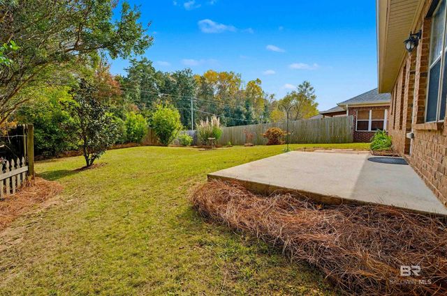 4002 Serene Court, Foley, AL 36535