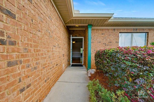4002 Serene Court, Foley, AL 36535