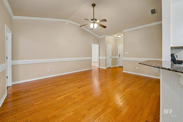 4002 Serene Court, Foley, AL 36535