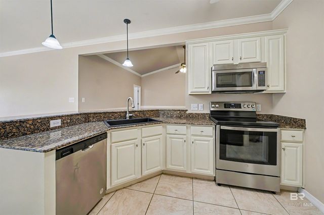 4002 Serene Court, Foley, AL 36535