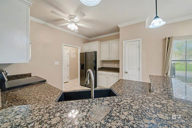 4002 Serene Court, Foley, AL 36535