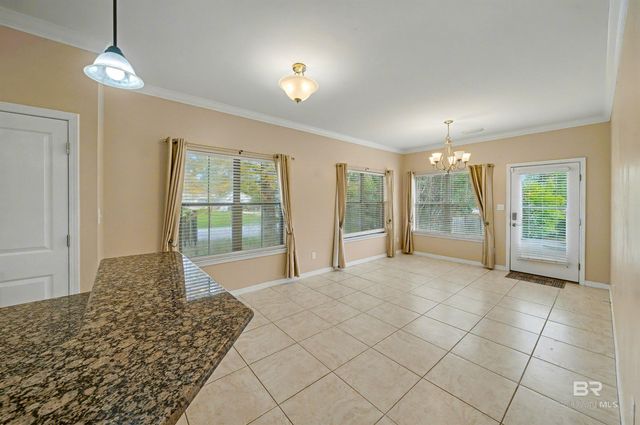 4002 Serene Court, Foley, AL 36535