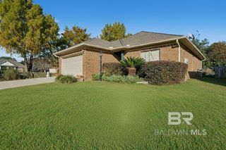 4002 Serene Court, Foley, AL 36535