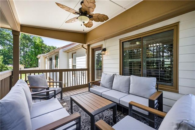 2036 Peach Shoals Circle, Dacula, GA 30019