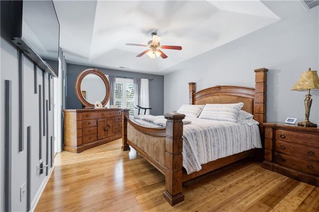 2036 Peach Shoals Circle, Dacula, GA 30019