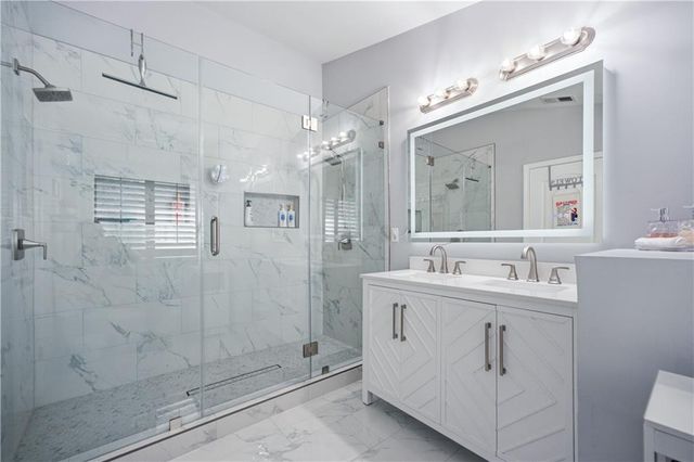 2036 Peach Shoals Circle, Dacula, GA 30019
