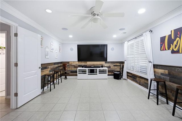 2036 Peach Shoals Circle, Dacula, GA 30019