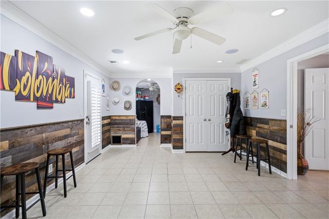 2036 Peach Shoals Circle, Dacula, GA 30019