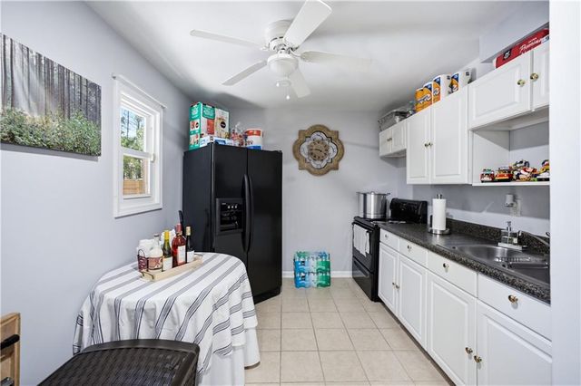 2036 Peach Shoals Circle, Dacula, GA 30019