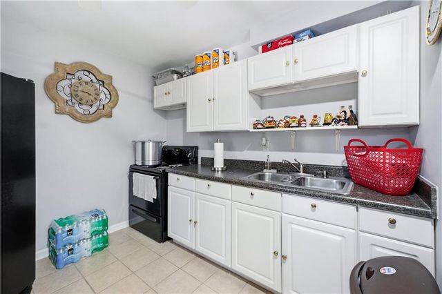2036 Peach Shoals Circle, Dacula, GA 30019