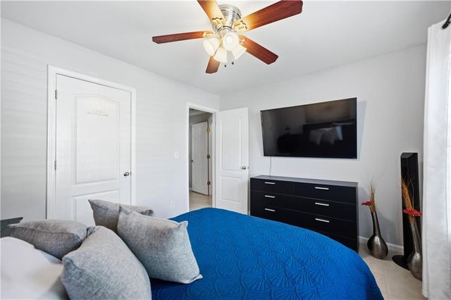 2036 Peach Shoals Circle, Dacula, GA 30019