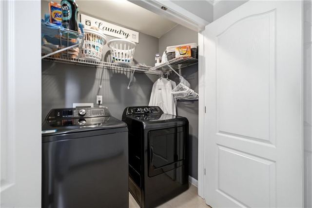 2036 Peach Shoals Circle, Dacula, GA 30019