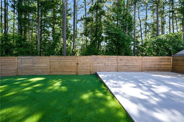 2036 Peach Shoals Circle, Dacula, GA 30019