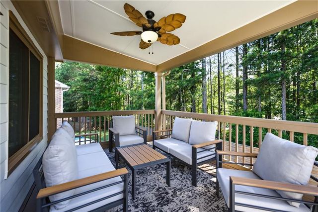2036 Peach Shoals Circle, Dacula, GA 30019