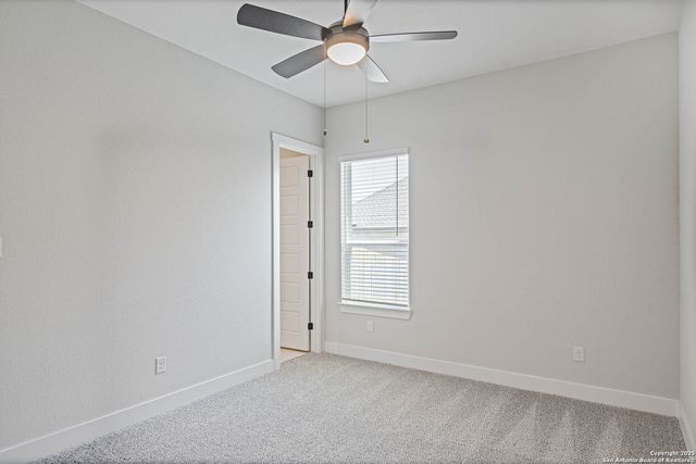 290 Lawrence Drive, Castroville, TX 78009