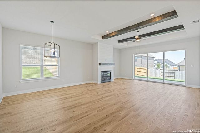 290 Lawrence Drive, Castroville, TX 78009