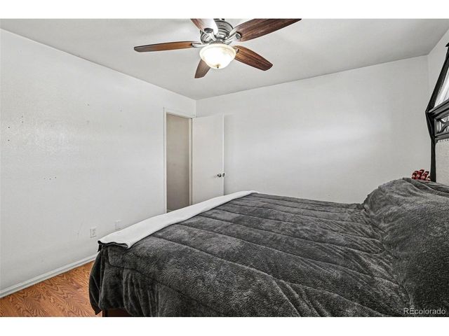 1203 Stage Dr, Fort Lupton, CO 80621